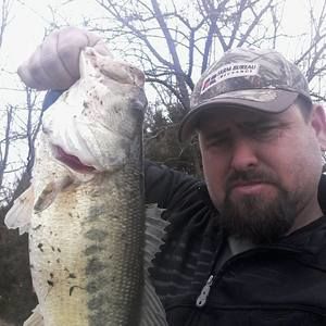 Meet your Posher, Adam